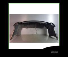 Paraurti Posteriore FIAT CROMA 2T Station Wagon NE - 3