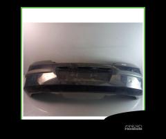 Paraurti Posteriore OPEL ASTRA A04 Berlina NERO - - 1