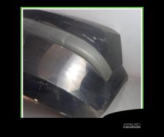 Paraurti Posteriore OPEL ASTRA A04 Berlina NERO - - 4