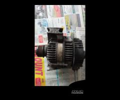 Alternatore Mercedes classe a w168 A0101543900