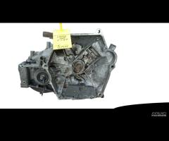 CAMBIO MANUALE COMPLETO HONDA Jazz Serie Benzina 1