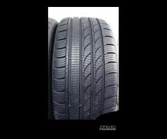 Pneumatici 235 40 18 95v Imperial ICE-plus s210 te