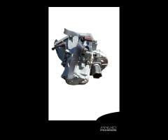 CAMBIO MANUALE COMPLETO ALFA ROMEO 147 Serie (937_