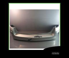 Paraurti Posteriore OPEL ASTRA A04 Station Wagon G - 1