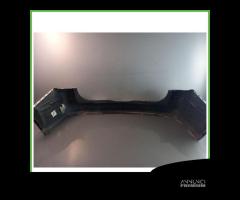 Paraurti Posteriore OPEL ASTRA A04 Station Wagon G - 5