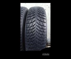 Pneumatici 155 65 14 75t marshal i'zen mw15 termic