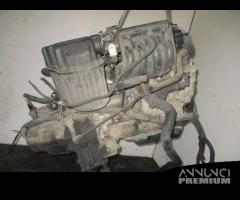 BLOCCO MOTORE ORIGINALE COMPLETO PER : PEUGEOT 106