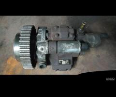 Pompa Ford Focus 1.8 TDCI 5WS40094 4M5Q9B395AF