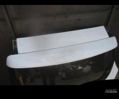 PORTELLO POST FORD KUGA 2.0 TDCI 2011 TXDA 812/202 - 2