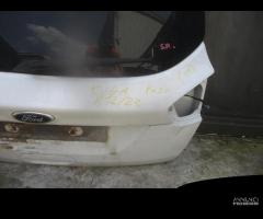 PORTELLO POST FORD KUGA 2.0 TDCI 2011 TXDA 812/202 - 4