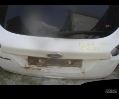 PORTELLO POST FORD KUGA 2.0 TDCI 2011 TXDA 812/202 - 5