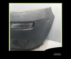 Paraurti Anteriore OPEL MOVANO X70 Furgonato 2006 - 4