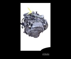 CAMBIO MANUALE COMPLETO OPEL Astra H Berlina Diese - 6