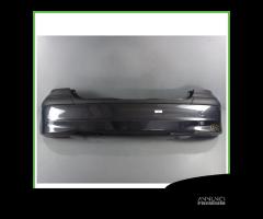 Paraurti Posteriore MERCEDES-BENZ Classe A W168 Be - 1