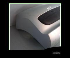 Paraurti Posteriore PEUGEOT 207 Berlina GRIGIO - E