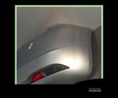 Paraurti Posteriore FIAT GRANDE PUNTO 2Y Berlina G - 5