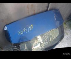 PORTELLO POST VOLVO V40 1.6 D 2015 D4162T 1605/202 - 2