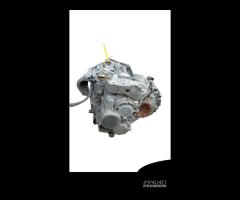 CAMBIO MANUALE COMPLETO VOLKSWAGEN Golf 5 Berlina