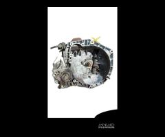 CAMBIO MANUALE COMPLETO ALFA ROMEO 147 Serie (937)