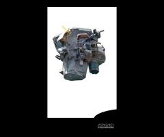 CAMBIO MANUALE COMPLETO ALFA ROMEO 147 Serie (937)