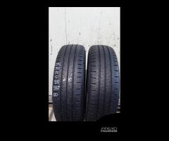 Pneumatici 175 70 14c 95 93t Hankook vantra LT