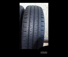 Pneumatici 175 70 14c 95 93t Hankook vantra LT