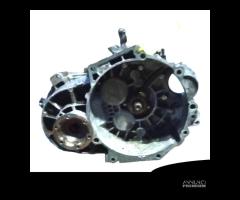 CAMBIO MANUALE COMPLETO AUDI A3 Serie (8P1) Diesel