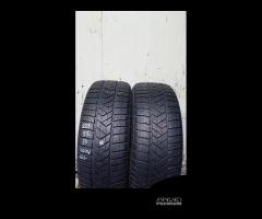 Pneumatici 225 55 17 101v Pirelli sottozero 3termi