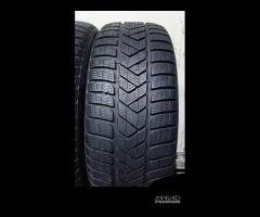 Pneumatici 225 55 17 101v Pirelli sottozero 3termi