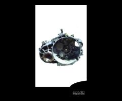 CAMBIO MANUALE COMPLETO AUDI A3 Serie (8P1) Diesel