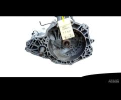 CAMBIO MANUALE COMPLETO OPEL Corsa C 5P 1Â° Serie