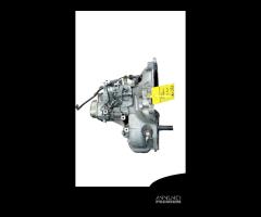 CAMBIO MANUALE COMPLETO OPEL Corsa C 5P 1Â° Serie