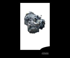 CAMBIO MANUALE COMPLETO FORD C - Max Serie Diesel