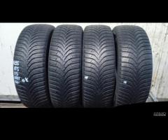 Pneumatici 185 65 15 88t Hankook Winter i'cept Rs2