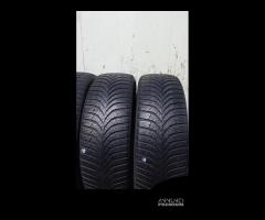 Pneumatici 185 65 15 88t Hankook Winter i'cept Rs2