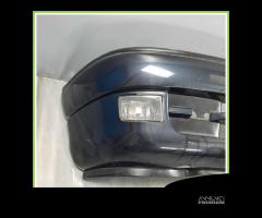 Paraurti Anteriore OPEL ASTRA T92 Station Wagon 19