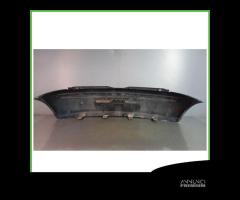 Paraurti Posteriore FIAT PUNTO 1N/1P Berlina BLU -