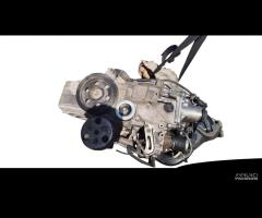 MOTORE COMPLETO HONDA Jazz Serie Benzina 1.2 (02>0