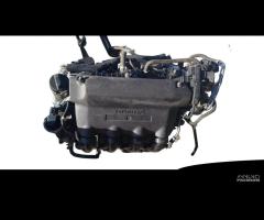 MOTORE COMPLETO HONDA Jazz Serie Benzina 1.2 (02>0