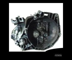 CAMBIO MANUALE COMPLETO ALFA ROMEO Mito Serie (955