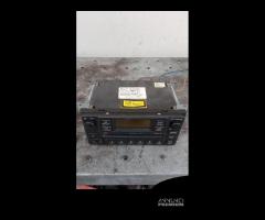 Autoradio Toyota RAV4 86120 42061