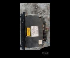 Autoradio Toyota RAV4 86120 42061