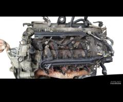 MOTORE COMPLETO FIAT Punto Berlina 5P 3Â° Serie Di - 6