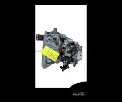 CAMBIO MANUALE COMPLETO FIAT Panda 3Â° Serie Hybri