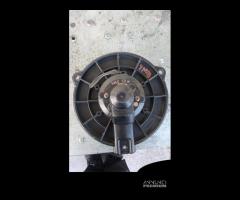 Ventola riscaldamento Toyota RAV4 194000 1450