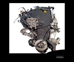 MOTORE COMPLETO ALFA ROMEO 147 Serie (937) (00>05 - 6