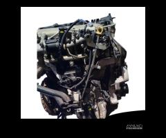 MOTORE COMPLETO ALFA ROMEO 147 Serie (937) (00>05 - 7