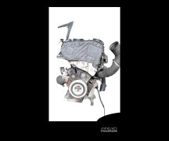 MOTORE COMPLETO FIAT Croma 2Â° Serie Diesel 1.9 (0