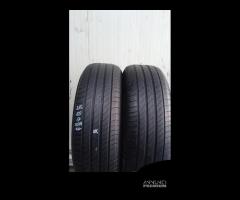 Pneumatici 215 65 17 103v Michelin primacy4 estive