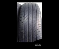 Pneumatici 215 65 17 103v Michelin primacy4 estive